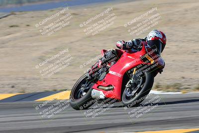 media/Oct-05-2024-Race Pace (Sat) [[aa7b44e117]]/6-Turns 9 and 8 (930am)/